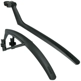 blotniki-rowerowe-28-sks-s-board-s-blade-zestaw-komplet-gravel-szosa