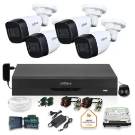 zestaw-do-monitoringu-4w1-ahd-ip-4x-hac-hfw1500c-0280b-s2-5mpx-ir30-m