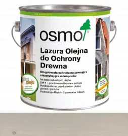 osmo-906-075l-lazura-olejna-ochrony-drewna-szary-perlowy