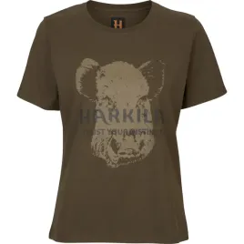 koszulka-damska-harkila-wildboar-s-s-willow-green-s
