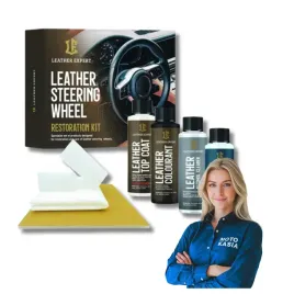 farba-renowacja-skorzanej-kierownicy-black-leatherexpert-steering-zestaw