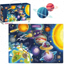 puzzle-kosmos-planety-dodo-100-el