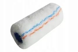 walek-do-fasad-blue-dolphin-elewacji-tynku-18cm