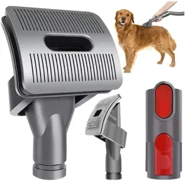 szczotka-do-czesania-siersci-psa-kota-do-dyson-v