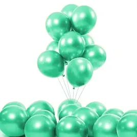 balony-metaliczne-chromowane-zielone-xxl-25szt