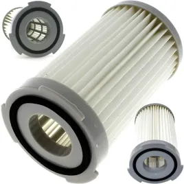 filtr-do-odkurzacza-electrolux-ztf7650-ergoeasy-hepa-typ-ef75b