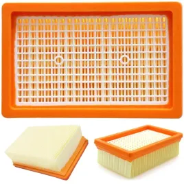 filtr-do-odkurzacza-karcher-wd4-wd5-wd6-mv4-mv6
