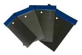 color-expert-zestaw-4-szpachelek-nierdzewnych