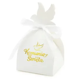 pudelka-na-prezent-dla-gosci-komunijne-komunia-x6