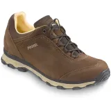buty-meindl-sortino-5538-46-11