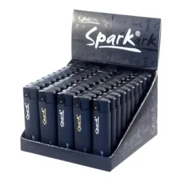 ck-complex-zapalniczka-piezoelektryczna-spark3-black-czarny-50szt