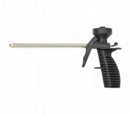 pistolet-do-pianki-montazowej-top-tools-21b503-czarny