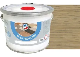 bejca-pastelowa-do-drewna-sopur-25l-bez-bpa-d352-14