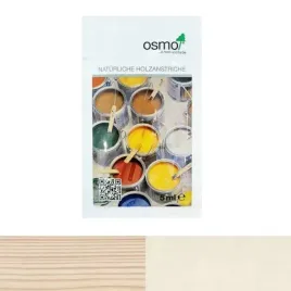 osmo-3172-wosk-dekoracyjnyolej-0005l-probka-jedwab