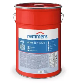 remmers-sl-414-30-lakier-wodny-do-drewna-20l