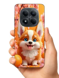 etui-case-do-xiaomi-redmi-note-15-pro-kapibary-lisy-zwierzeta