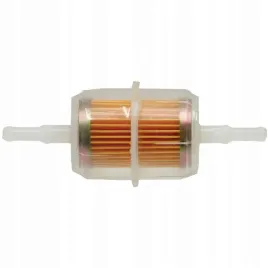 filtr-paliwa-kohler-44mm-6mm-100mm-granit-cc-24-050-02-24050-02