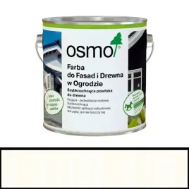 osmo-farba-do-fasad-i-drewna-w-ogrodzie-biala-7262-czysta-biel-25l