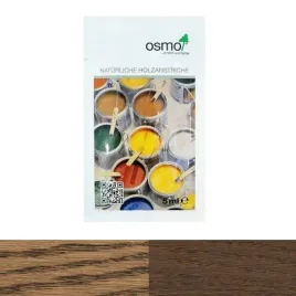 osmo-3564-bejca-olejna-do-podlogmebli-0005l-probka-tabak