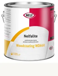 nelf-farba-kryjaca-do-drewna-zywica-5l-bialy-ral-9016-wd-660