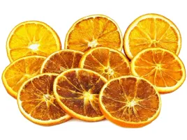 suszone-plastry-pomaranczy-na-choinke-stroik-x10