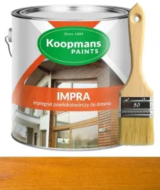 koopmans-impra-impregnatlazur-do-drewna-5l-dab