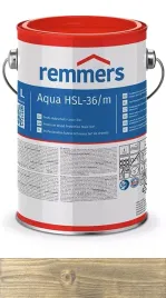 remmers-hsl-36-m-lazura-do-drewna-wodna-10l-kamienny