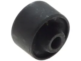 silentblock-wahacza-01311