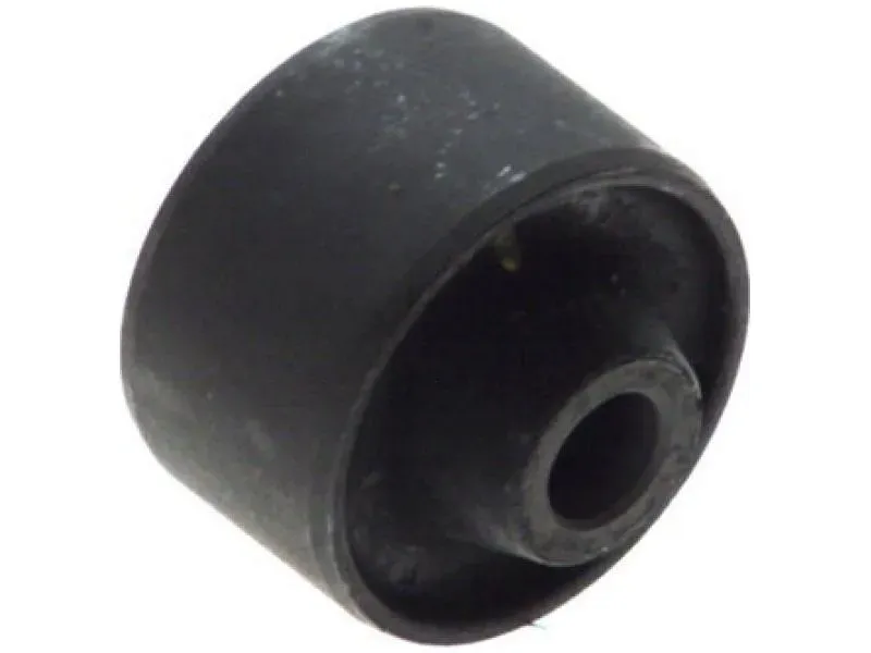 silentblock-wahacza-01311