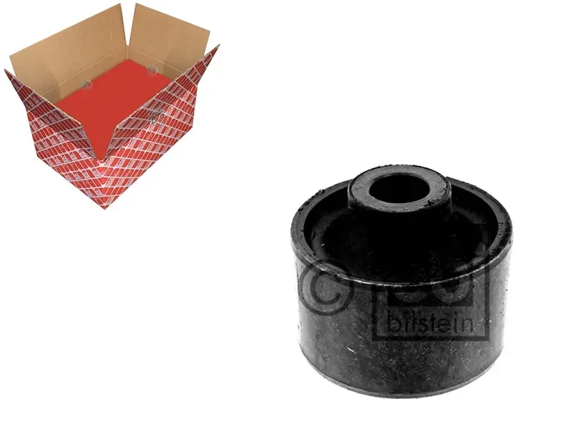 silentblock-wahacza-01311-stan-nowy