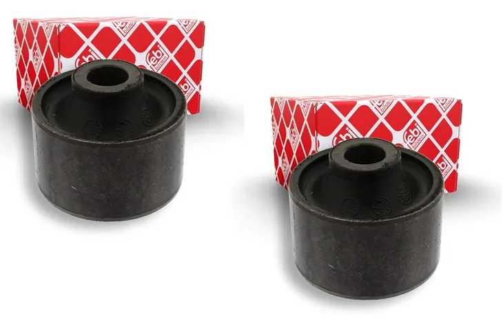 silentblock-wahacza-01311-typ-samochodu-samochody-osobowe