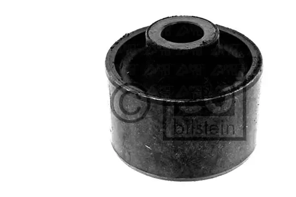 silentblock-wahacza-01311-jakosc-czesci-zgodnie-z-gvo-p-zamiennik-o-jakosci-porownywalnej-do-oryginalu