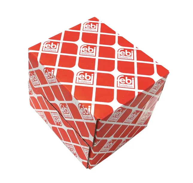 silentblock-wahacza-01311-numery-katalogowe-zamiennikow-asam-automotive-70677-bga-bu2400-corteco-21652974-dayco-dss2039-denckermann-d300044-ets-06-sb-505-first-line-fsk5947-maxgear-72-1555-mertz-m-s4132-metzger-autoteile-52012408-motaquip-lvsk102-motaquip-vsk102-plyom-p080122-rodrunner-bc-fd-bs036-rodrunner-bc-sb-90-sasic-9001593-srline-s2032023-unigom-391414-vaico-v25-0073-zentparts-z25421