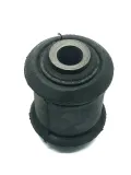 silentblock-wahacza-01311-waga-produktu-0-163-kg