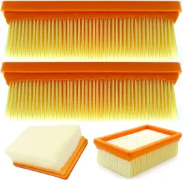 2x-filtr-do-odkurzacza-karcher-wd4-wd5-wd6-mv4-mv6
