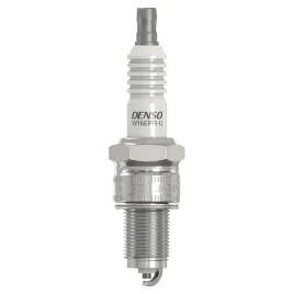 swieca-zaplonowa-standardowa-m14-10szt-denso-w16epr-u-wr8dc-bpr5es-rn11yc