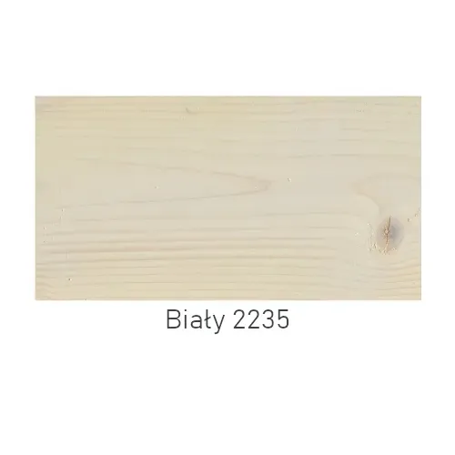 remmers-lakierobejca-dekoracyjna-uv-20l-bialy-przeznaczenie-do-drewna