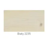 remmers-lakierobejca-dekoracyjna-uv-20l-bialy-przeznaczenie-do-drewna