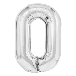 balon-foliowy-duza-cyfra-0-srebrna-cyfry-100cm-hel