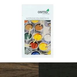 osmo-3590-bejca-olejna-podlogmebli-0005l-probka-czarny
