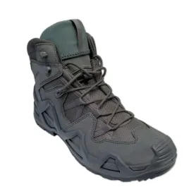 buty-lowa-zephyr-gtx-mid-mk2-wolf-47