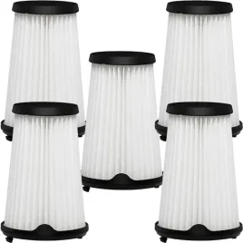 5x-filtr-do-odkurzacza-electrolux-ergorapido-ef150