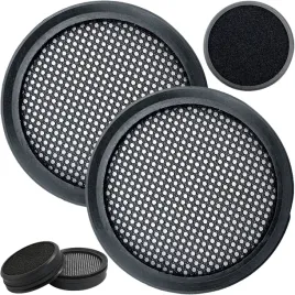 2x-filtr-hepa-do-odkurzacza-philips-speedpro-aqua
