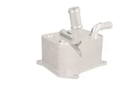 chlodnica-oleju-d4a014tt