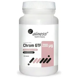 aliness-chrom-gtf-active-cr-complex-200-g-100-tabletek