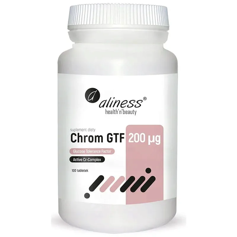 aliness-chrom-gtf-active-cr-complex-200-g-100-tabletek-waga-z-opakowaniem-0-05-kg