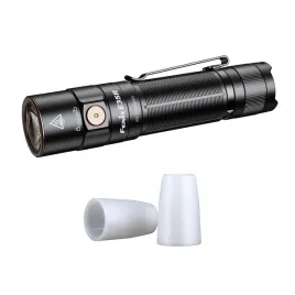latarka-led-fenix-e35r-plus-dyfuzor-aod-s-v2-0