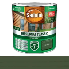 impregnat-do-drewna-sadolin-classic-hybrydowy-probka-zielony-100ml
