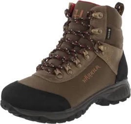 harkila-wildwood-2-0-gtx-women-37-mid-brown