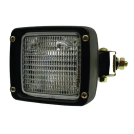 reflektor-roboczy-4551ga996083001-hella